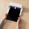 Siltā pārneses vinila lapa Cricut Joy Xtra Photo 3