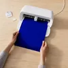 Siltuma pārneses vinila lapa Cricut Joy Xtra Photo 3