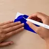 Siltuma pārneses vinila lapa Cricut Joy Xtra Photo 4
