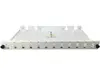ACT Alantec FOP-1U-12SCD-S 1U модуль для волокна Photo 2