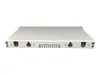 ACT Alantec FOP-1U-12SCD-S 1U модуль для волокна Photo 3