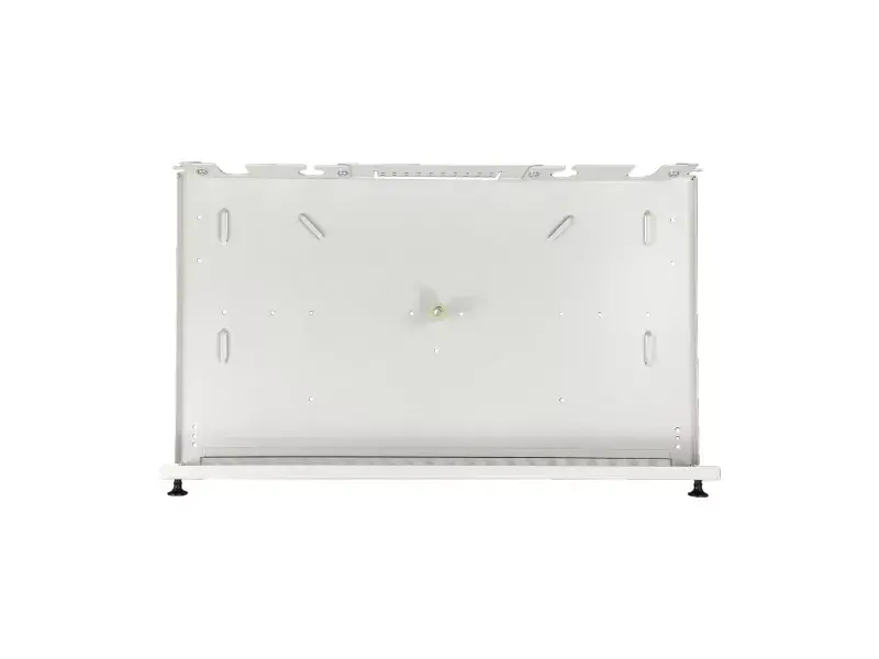 ACT Alantec FOP-1U-12SCD-S 1U модуль для волокна Photo 4