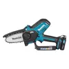 Motorzāģis Makita UC100DZ Photo 2