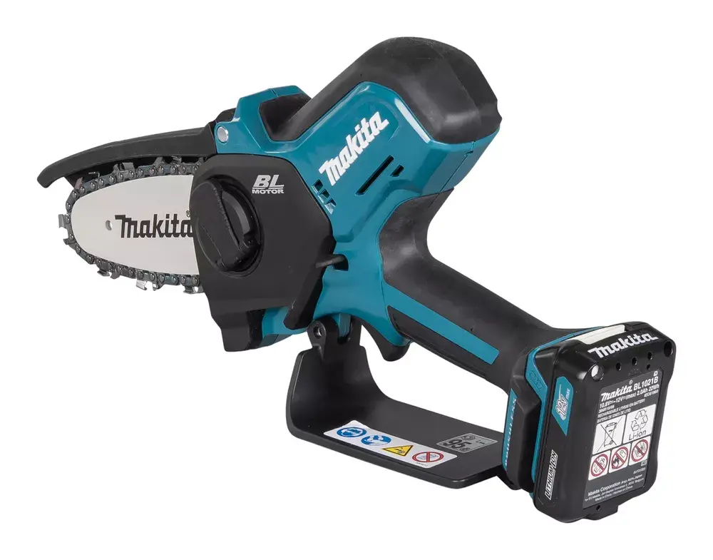 Motorzāģis Makita UC100DZ Photo 3