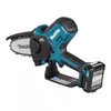 Motorzāģis Makita UC100DZ Photo 3