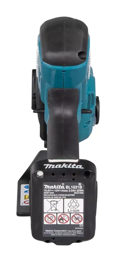Motorzāģis Makita UC100DZ Photo 4