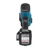 Motorzāģis Makita UC100DZ Photo 4