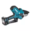 Motorzāģis Makita UC100DZ Photo 5