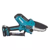Motorzāģis Makita UC100DZ Photo 6
