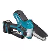 Motorzāģis Makita UC100DZ Photo 7