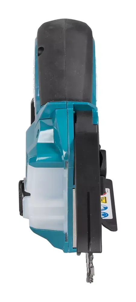 Motorzāģis Makita UC100DZ Photo 8