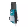 Motorzāģis Makita UC100DZ Photo 8