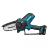 Motorzāģis Makita UC100DZ Photo 9