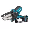 Motorzāģis Makita UC100DZ Photo 10