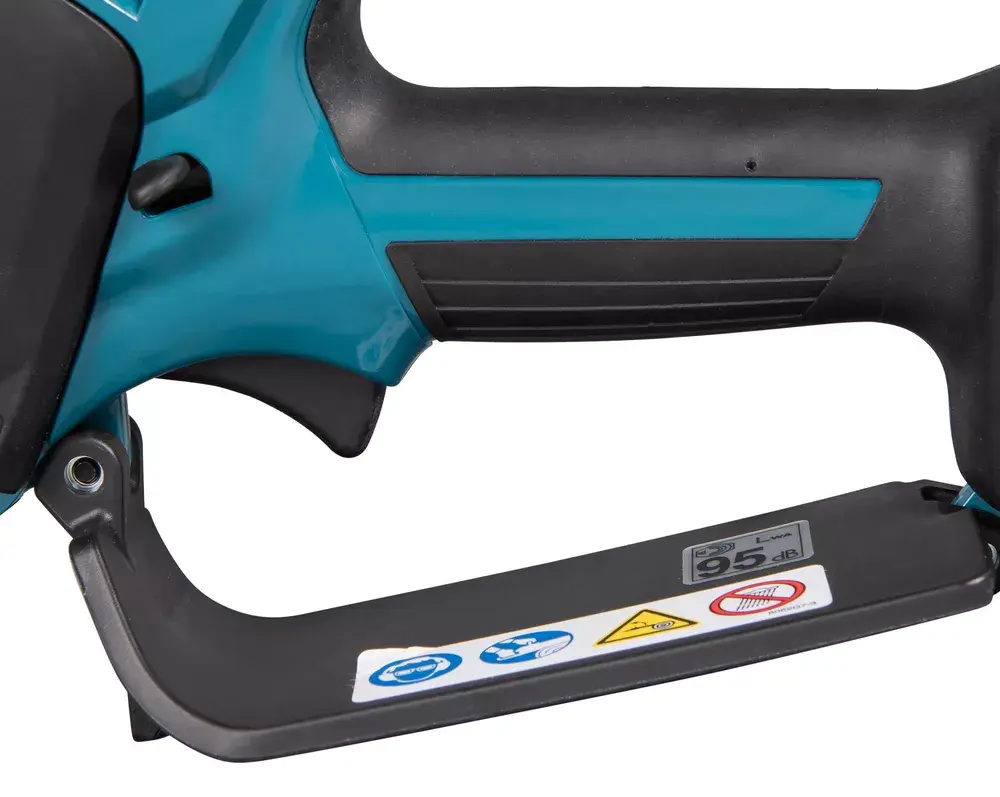 Motorzāģis Makita UC100DZ Photo 11