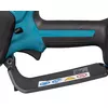 Motorzāģis Makita UC100DZ Photo 11