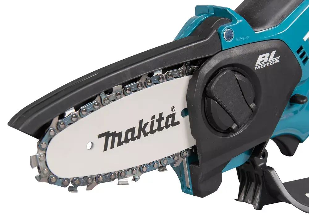 Motorzāģis Makita UC100DZ Photo 12