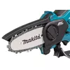 Motorzāģis Makita UC100DZ Photo 12