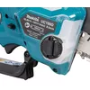 Motorzāģis Makita UC100DZ Photo 13