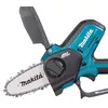 Motorzāģis Makita UC100DZ Photo 14