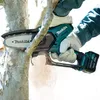 Motorzāģis Makita UC100DZ Photo 15