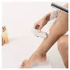 Эпилятор Braun Silk-épil 5 81770430 Photo 5