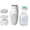 Эпилятор Braun Silk-épil 5 81770430 Photo 6