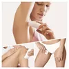 Эпилятор Braun Silk-épil 5 81770430 Photo 7