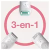Эпилятор Braun Silk-épil 5 81770430 Photo 8