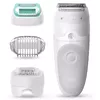 Эпилятор Braun Silk-épil 5 81770430 Photo 9