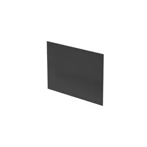 Display HP N14763-001 16 inch for ZBook Firefly 16 G9
