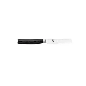 Paring knife KAI TMM-0700 9 cm Steel