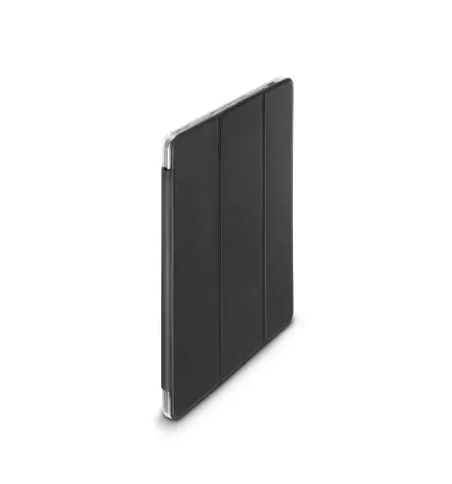 Folio Case Hama 00222082 for Lenovo Tab M11 Photo 2