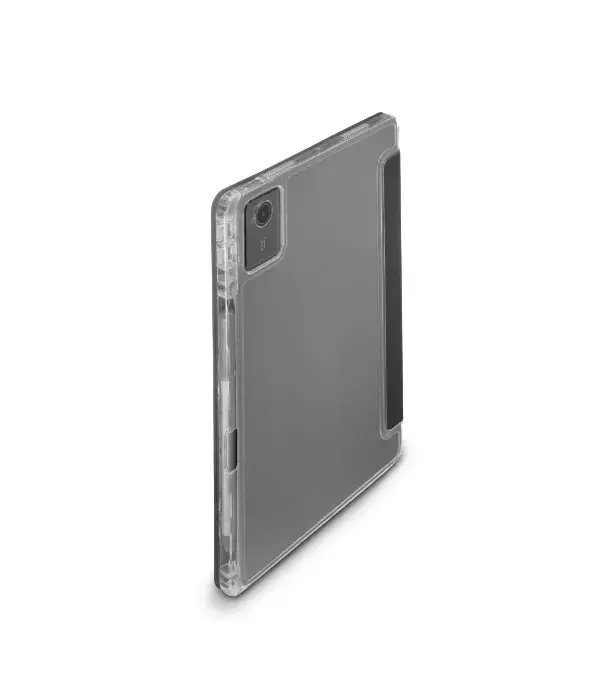 Folio Case Hama 00222082 for Lenovo Tab M11 Photo 3