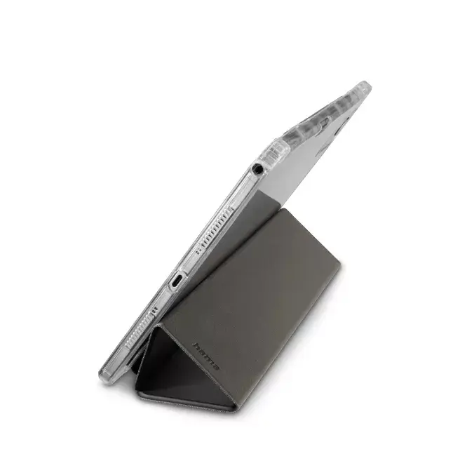 Folio Case Hama 00222082 for Lenovo Tab M11 Photo 4