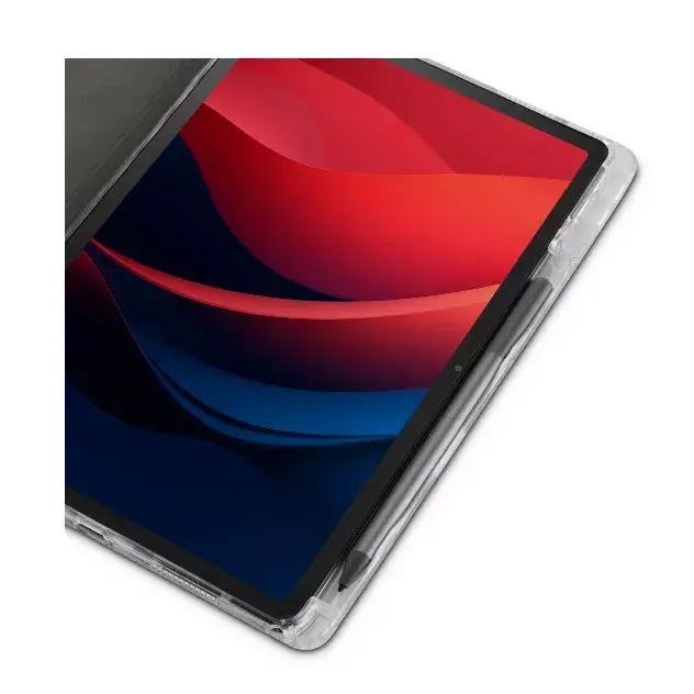Folio Case Hama 00222082 for Lenovo Tab M11 Photo 5