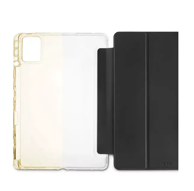 Folio Case Hama 00222082 for Lenovo Tab M11 Photo 6