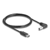power cable DeLOCK 85398 Photo 2