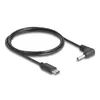 power cable DeLOCK 85393 Photo 2