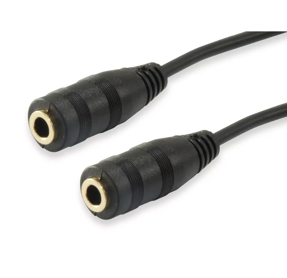 Audio Split Cable Equip 147941 Photo 4