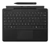 Microsoft Surface Pro tastatūra ar Slim Pen biznesam Photo 2