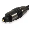 Optical SPDIF Digital Audio Cable Equip 147923 Photo 2