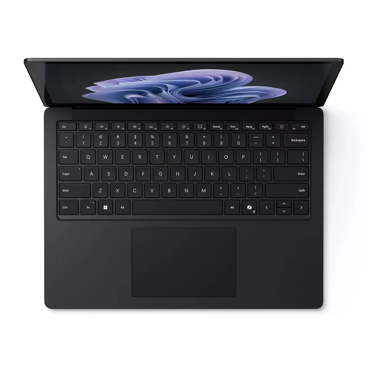 Portatīvais dators Microsoft Surface Laptop 6 Photo 3