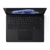 Portatīvais dators Microsoft Surface Laptop 6 Photo 3