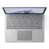 Laptop Microsoft Surface Laptop 6 Photo 3