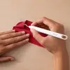 Siltā pārneses vinila ruļļi Cricut Joy Xtra Photo 4
