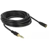 Audio kabelis DeLOCK 85590 Photo 2