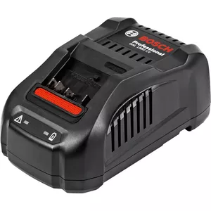 Battery Bosch Starter-Set 5 Ah Lithium-Ion 7.4x11.5x5.6 cm