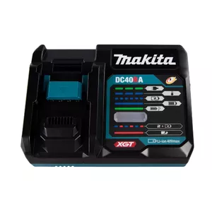 Makita 191E07-8 cordless tool battery / charger Battery charger