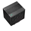Air cooler DeepCool ASSASSIN 4S Photo 3